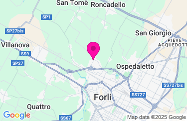 Guarda la mappa