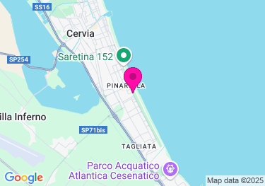 Clicca per visualizzare su Google Maps