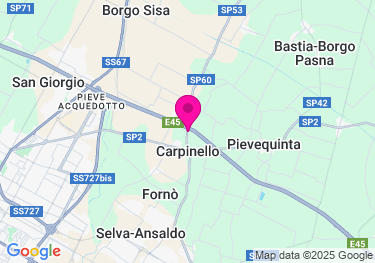 Clicca per visualizzare su Google Maps