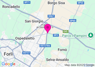 Clicca per visualizzare su Google Maps