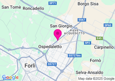 Clicca per visualizzare su Google Maps