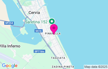 Guarda la mappa