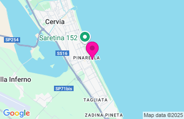 Guarda la mappa