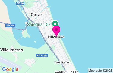 Guarda la mappa