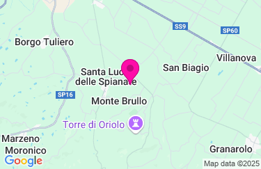 Guarda la mappa