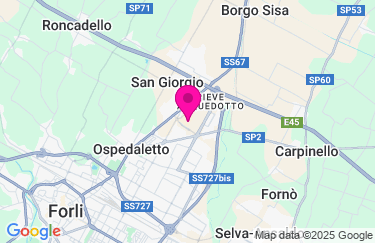Guarda la mappa