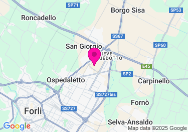 Clicca per visualizzare su Google Maps