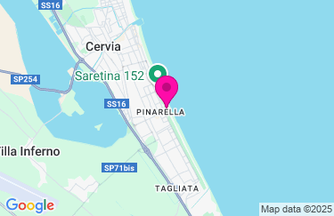 Guarda la mappa