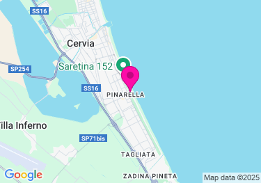 Clicca per visualizzare su Google Maps