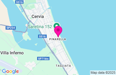 Guarda la mappa