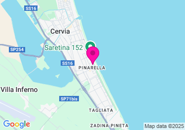 Clicca per visualizzare su Google Maps