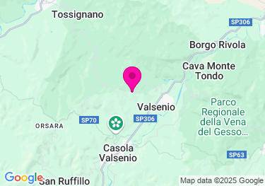 Clicca per visualizzare su Google Maps