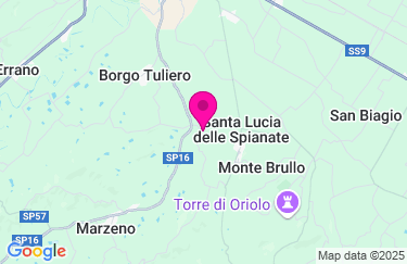 Guarda la mappa