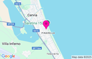 Guarda la mappa