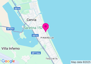 Clicca per visualizzare su Google Maps
