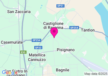 Clicca per visualizzare su Google Maps