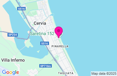 Guarda la mappa