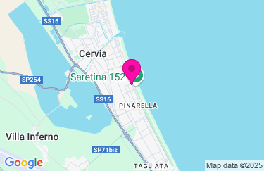 Guarda la mappa