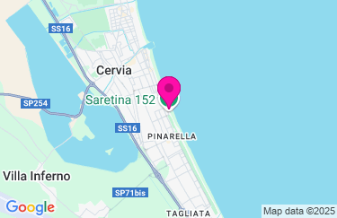 Guarda la mappa