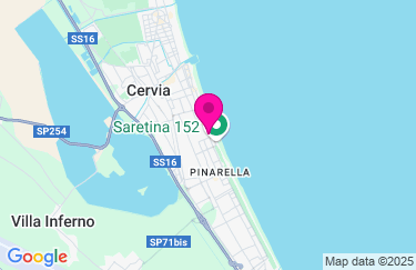 Guarda la mappa