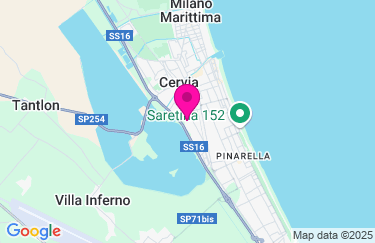 Guarda la mappa