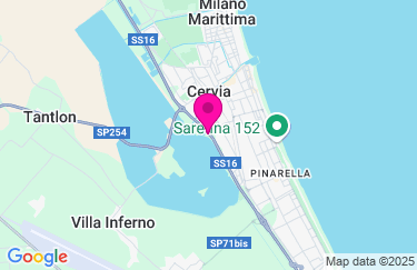 Guarda la mappa