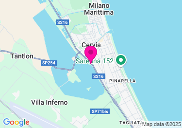 Clicca per visualizzare su Google Maps