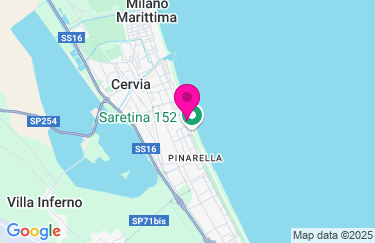Guarda la mappa