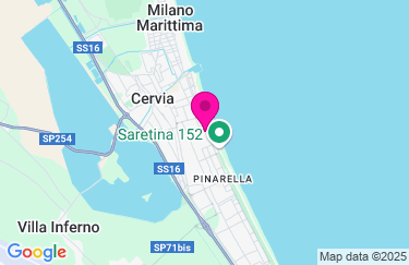 Guarda la mappa