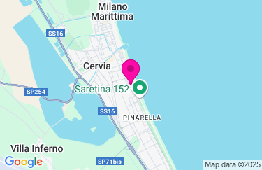 Guarda la mappa