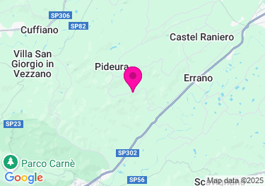 Clicca per visualizzare su Google Maps
