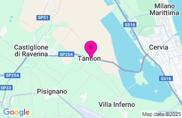 Guarda la mappa