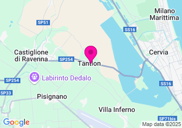 Clicca per visualizzare su Google Maps