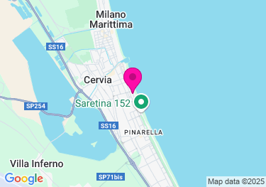 Clicca per visualizzare su Google Maps