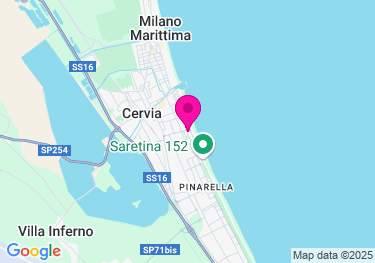 Clicca per visualizzare su Google Maps