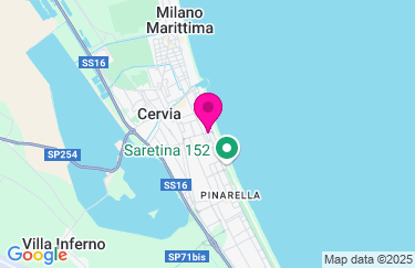 Guarda la mappa