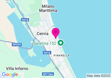 Clicca per visualizzare su Google Maps