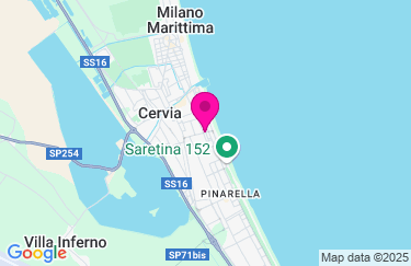 Guarda la mappa