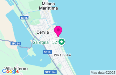Guarda la mappa