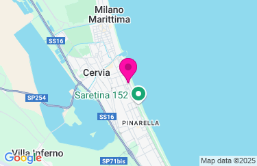 Guarda la mappa