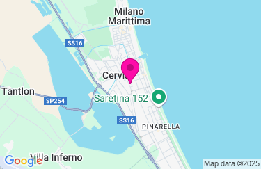 Guarda la mappa