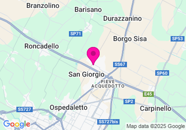 Clicca per visualizzare su Google Maps