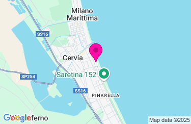Guarda la mappa