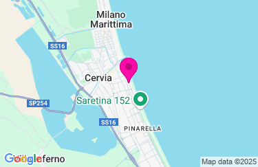 Guarda la mappa