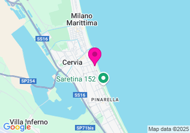 Clicca per visualizzare su Google Maps