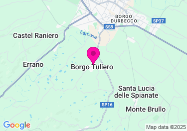 Clicca per visualizzare su Google Maps