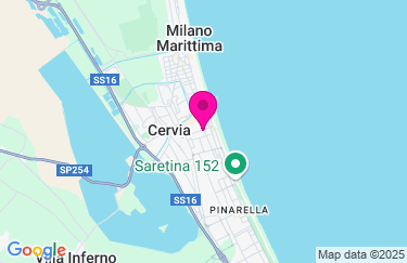 Guarda la mappa