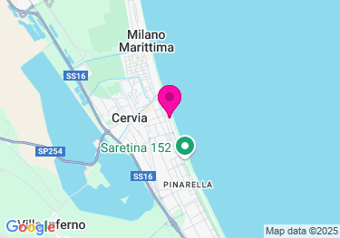 Clicca per visualizzare su Google Maps