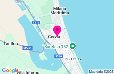 Guarda la mappa