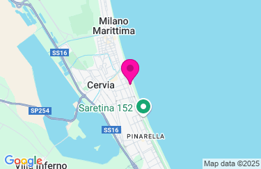 Guarda la mappa